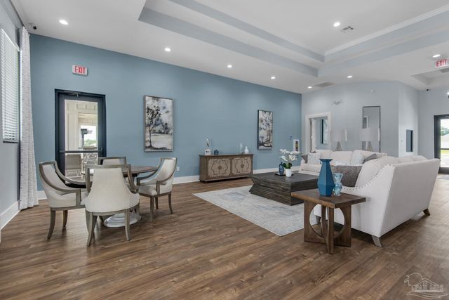 4757 Redhead Ct, Pace, FL 32571