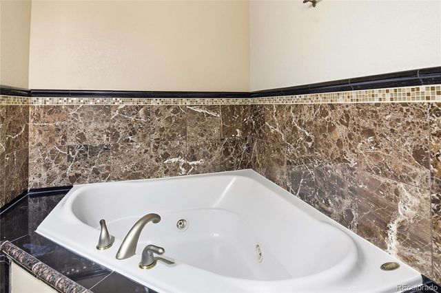5091 S Olive Road, Evergreen, CO 80439