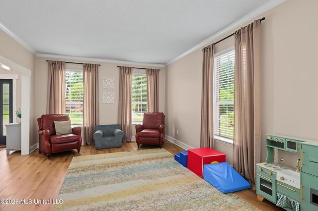 8940 Anahola Place, Diamondhead, MS 39525