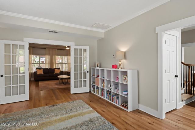 8940 Anahola Place, Diamondhead, MS 39525