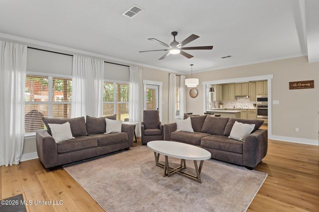 8940 Anahola Place, Diamondhead, MS 39525