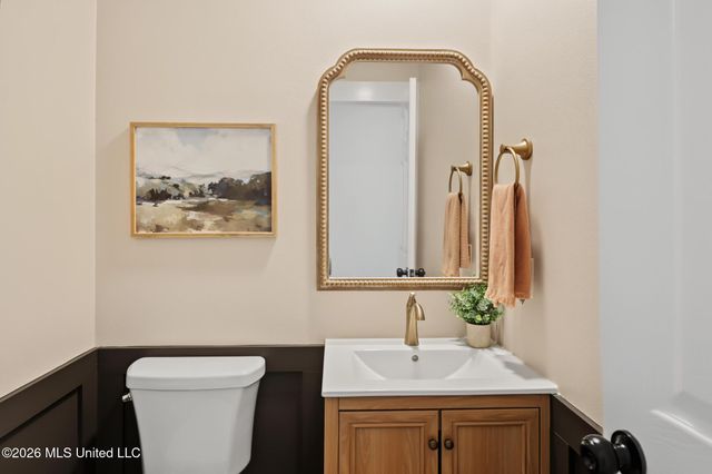 8940 Anahola Place, Diamondhead, MS 39525