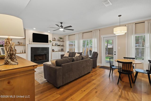 8940 Anahola Place, Diamondhead, MS 39525