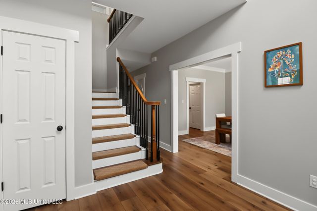 8940 Anahola Place, Diamondhead, MS 39525