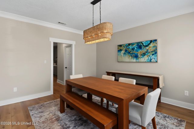 8940 Anahola Place, Diamondhead, MS 39525
