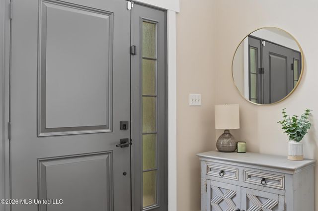 8940 Anahola Place, Diamondhead, MS 39525