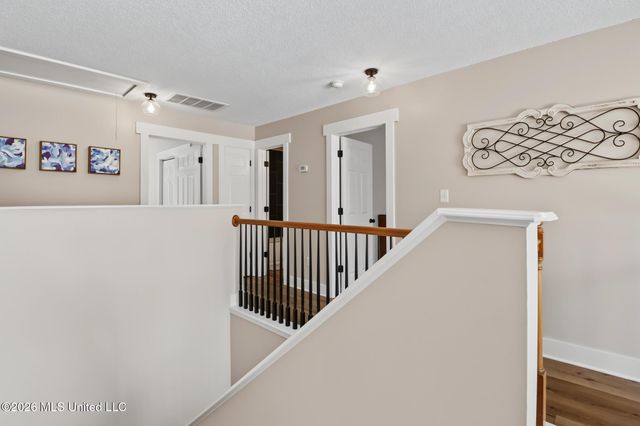 8940 Anahola Place, Diamondhead, MS 39525