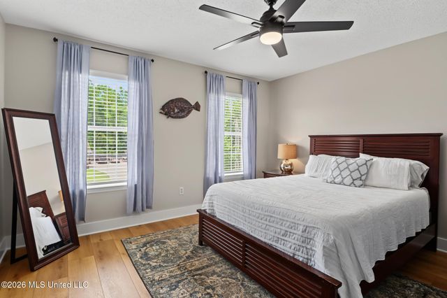 8940 Anahola Place, Diamondhead, MS 39525