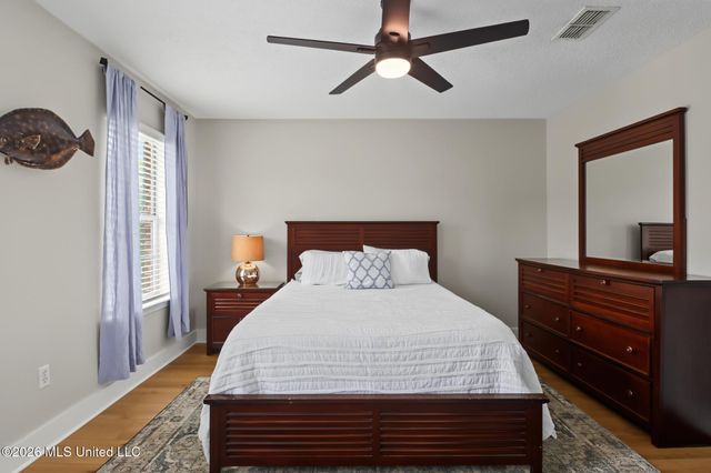 8940 Anahola Place, Diamondhead, MS 39525