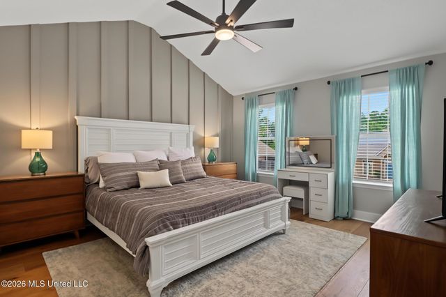 8940 Anahola Place, Diamondhead, MS 39525