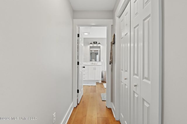 8940 Anahola Place, Diamondhead, MS 39525
