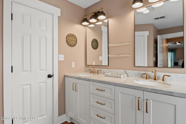 8940 Anahola Place, Diamondhead, MS 39525