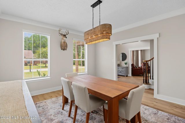 8940 Anahola Place, Diamondhead, MS 39525