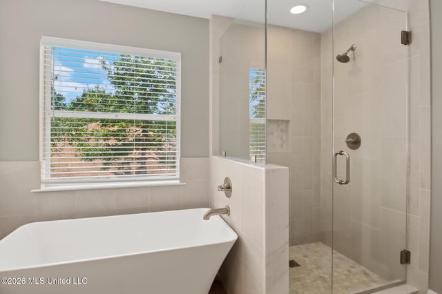 8940 Anahola Place, Diamondhead, MS 39525
