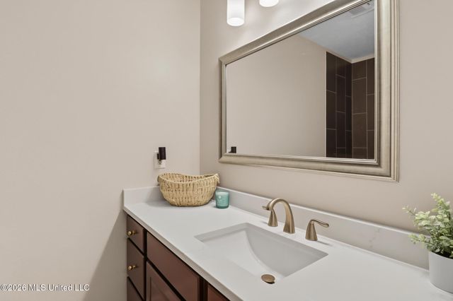 8940 Anahola Place, Diamondhead, MS 39525