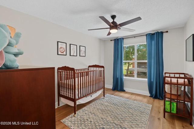 8940 Anahola Place, Diamondhead, MS 39525