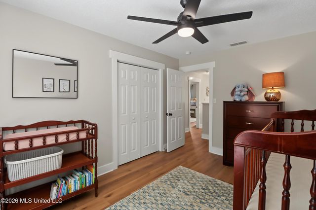 8940 Anahola Place, Diamondhead, MS 39525
