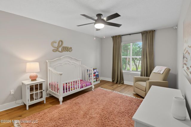 8940 Anahola Place, Diamondhead, MS 39525