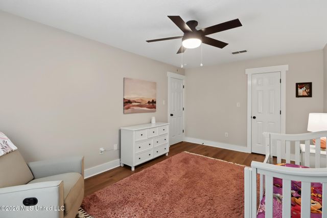 8940 Anahola Place, Diamondhead, MS 39525