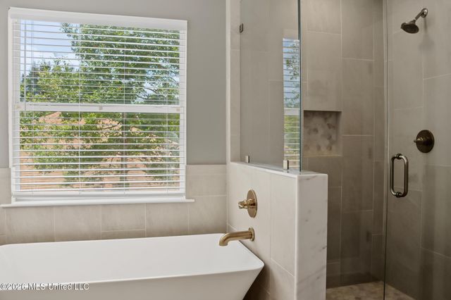 8940 Anahola Place, Diamondhead, MS 39525
