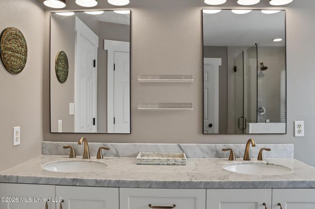 8940 Anahola Place, Diamondhead, MS 39525