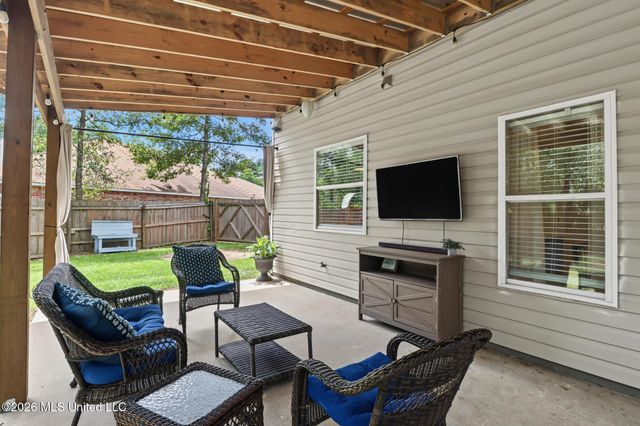 8940 Anahola Place, Diamondhead, MS 39525
