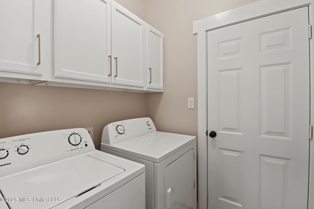 8940 Anahola Place, Diamondhead, MS 39525