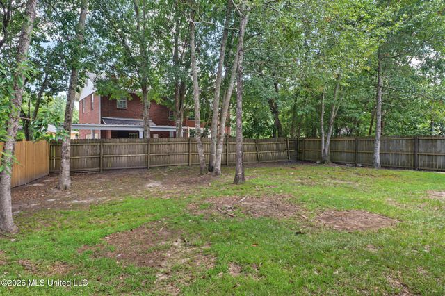 8940 Anahola Place, Diamondhead, MS 39525