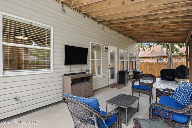 8940 Anahola Place, Diamondhead, MS 39525