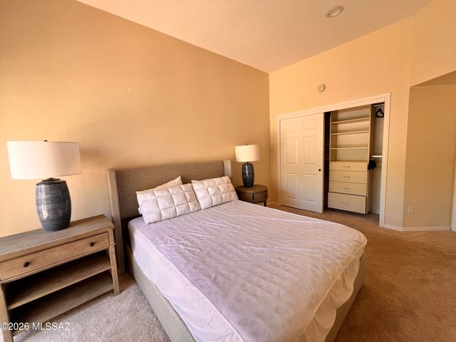 7300 E Calle Alba Serena, Tucson, AZ 85750