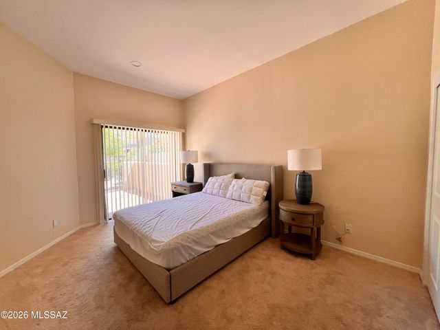 7300 E Calle Alba Serena, Tucson, AZ 85750