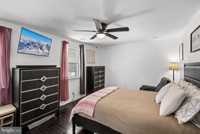 12 PINE LN, Willingboro, NJ 08046