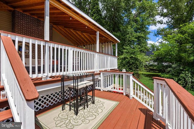 12 PINE LN, Willingboro, NJ 08046