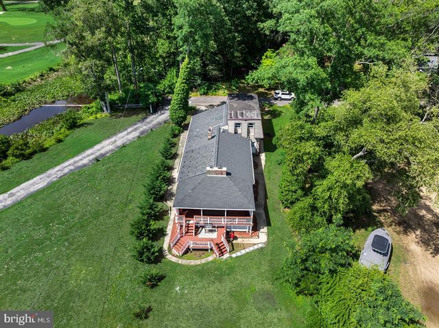 12 PINE LN, Willingboro, NJ 08046