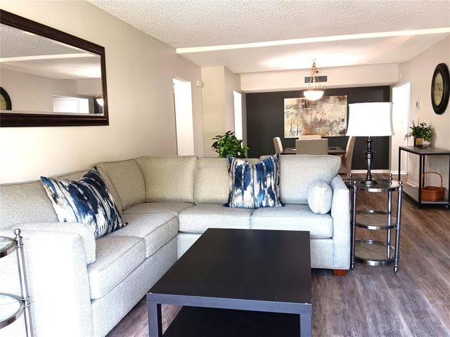 2700 BAYSHORE BOULEVARD 9301, Dunedin, FL 34698