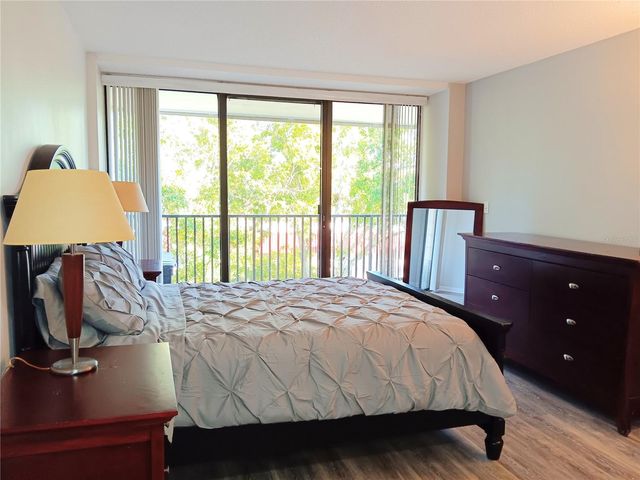 2700 BAYSHORE BOULEVARD 9301, Dunedin, FL 34698