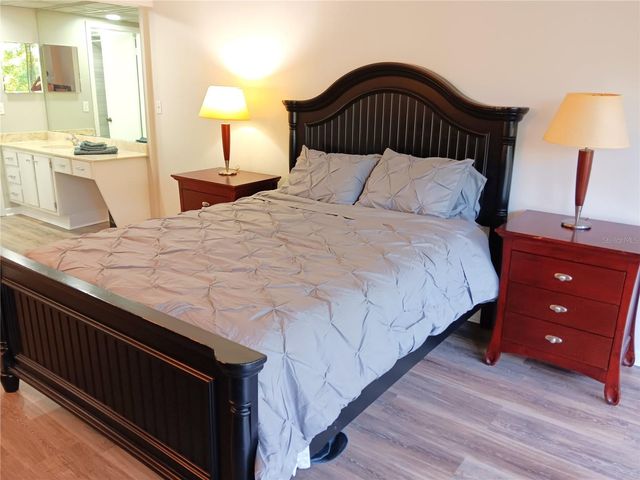 2700 BAYSHORE BOULEVARD 9301, Dunedin, FL 34698