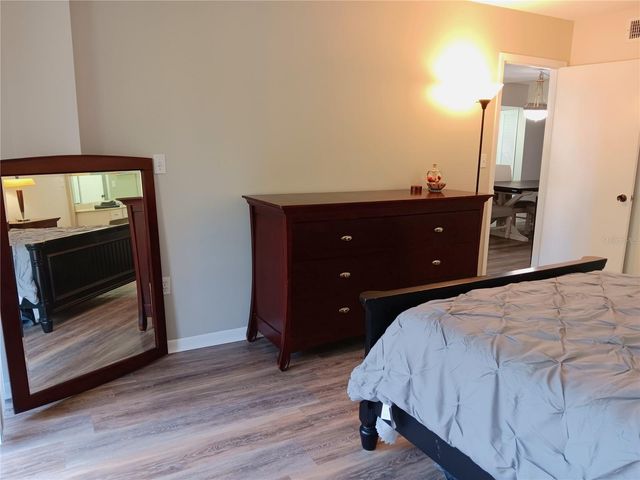 2700 BAYSHORE BOULEVARD 9301, Dunedin, FL 34698