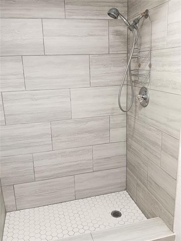 2700 BAYSHORE BOULEVARD 9301, Dunedin, FL 34698