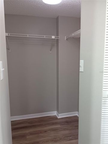 2700 BAYSHORE BOULEVARD 9301, Dunedin, FL 34698