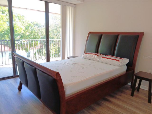 2700 BAYSHORE BOULEVARD 9301, Dunedin, FL 34698