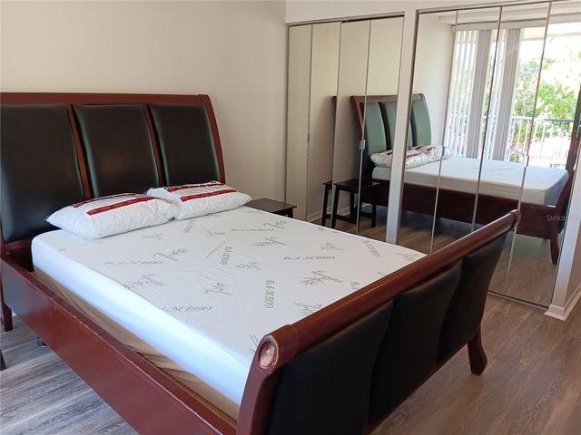 2700 BAYSHORE BOULEVARD 9301, Dunedin, FL 34698