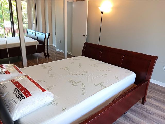 2700 BAYSHORE BOULEVARD 9301, Dunedin, FL 34698