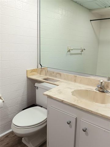 2700 BAYSHORE BOULEVARD 9301, Dunedin, FL 34698