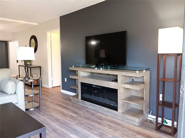 2700 BAYSHORE BOULEVARD 9301, Dunedin, FL 34698