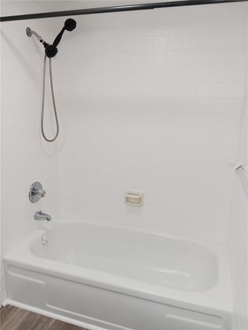 2700 BAYSHORE BOULEVARD 9301, Dunedin, FL 34698