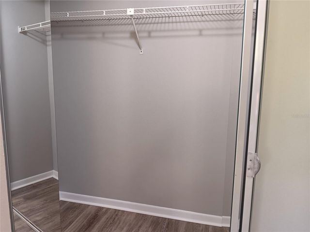 2700 BAYSHORE BOULEVARD 9301, Dunedin, FL 34698