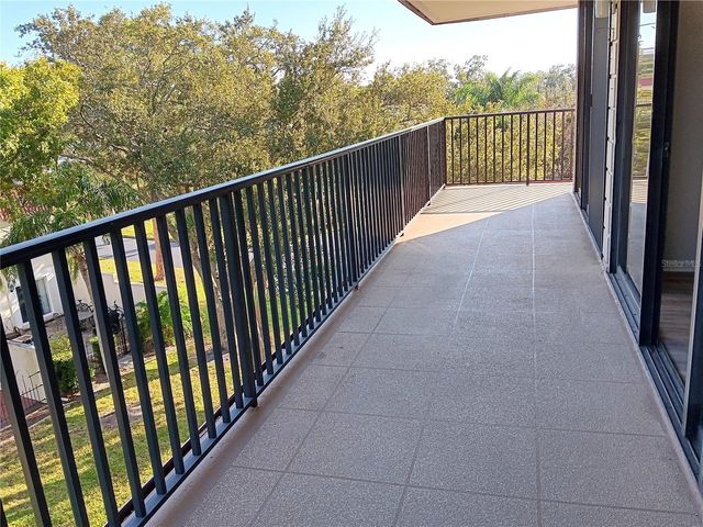 2700 BAYSHORE BOULEVARD 9301, Dunedin, FL 34698