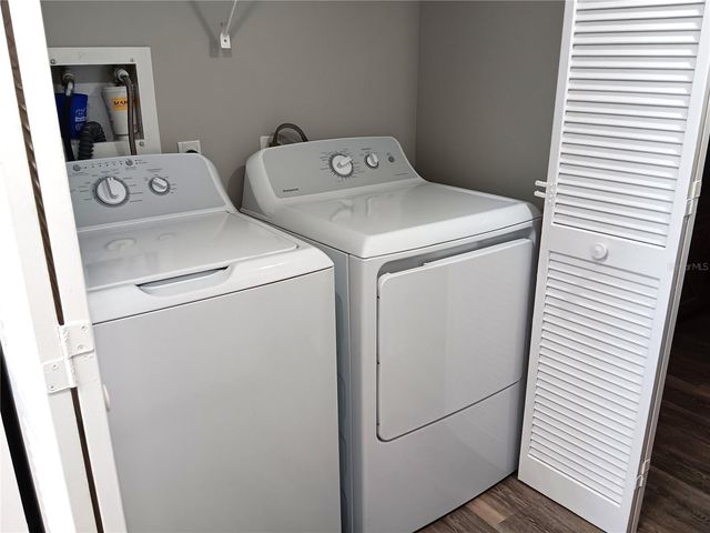 2700 BAYSHORE BOULEVARD 9301, Dunedin, FL 34698