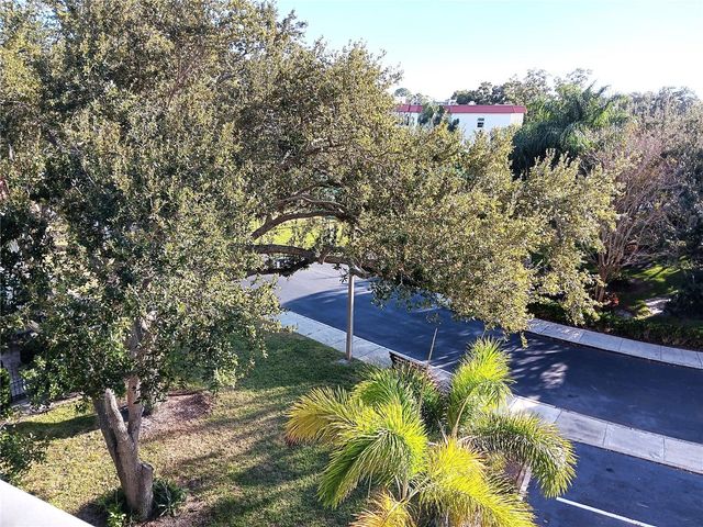 2700 BAYSHORE BOULEVARD 9301, Dunedin, FL 34698